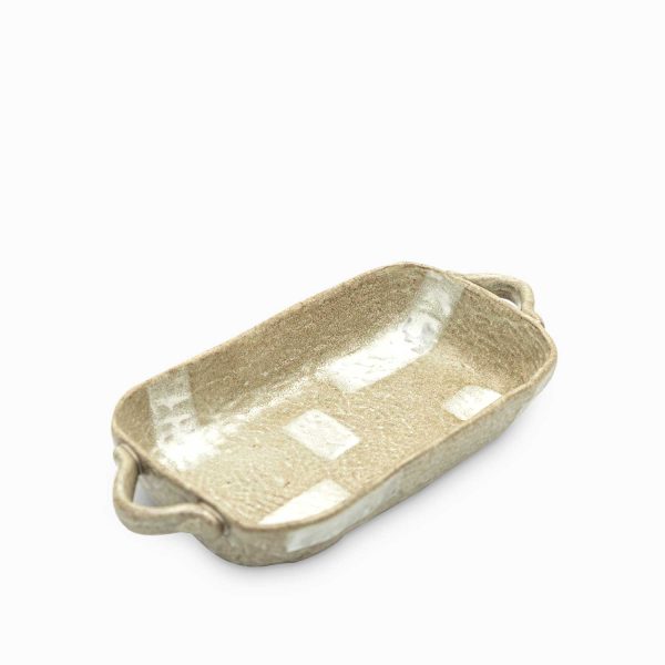 Molde para hornear Caona 25cm - Imagen 3