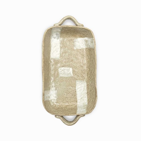 Molde para hornear Caona 25cm - Imagen 4