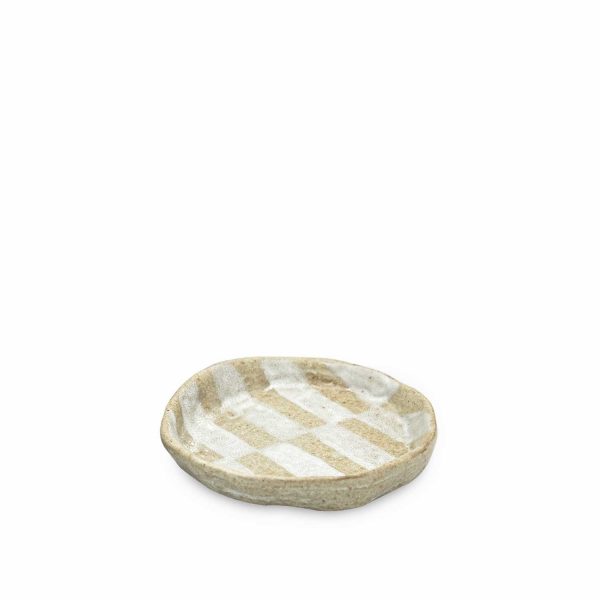 Plato pequeño Caona 13cm setx2 - Imagen 3