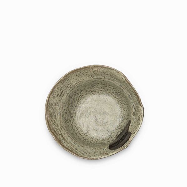 Tazón sopa Oclo 16cm setx4