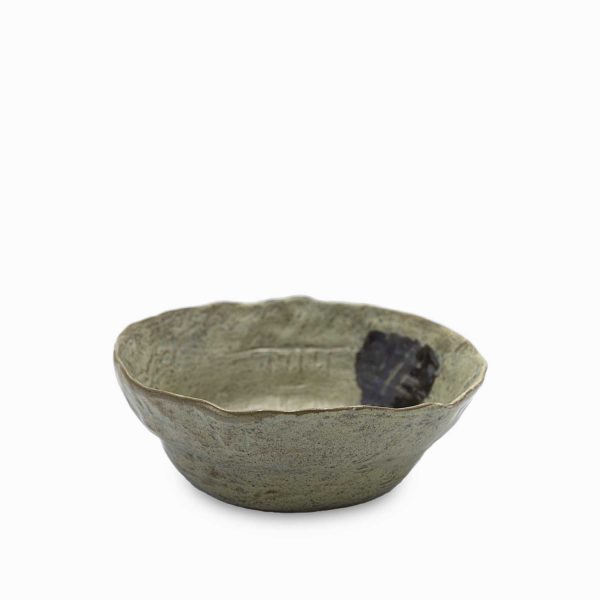 Tazón para ensalada Oclo 22cm - Imagen 2