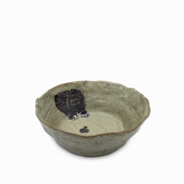 Tazón para ensalada Oclo 22cm - Imagen 3