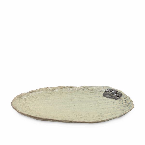 Bandeja Oclo 39cm