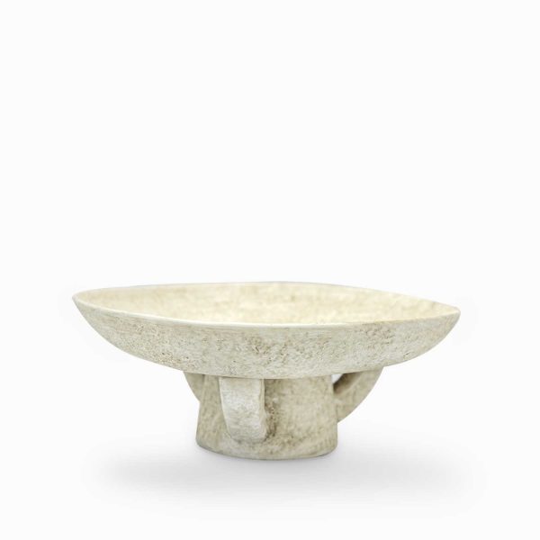 Bowl Tarren - Imagen 2