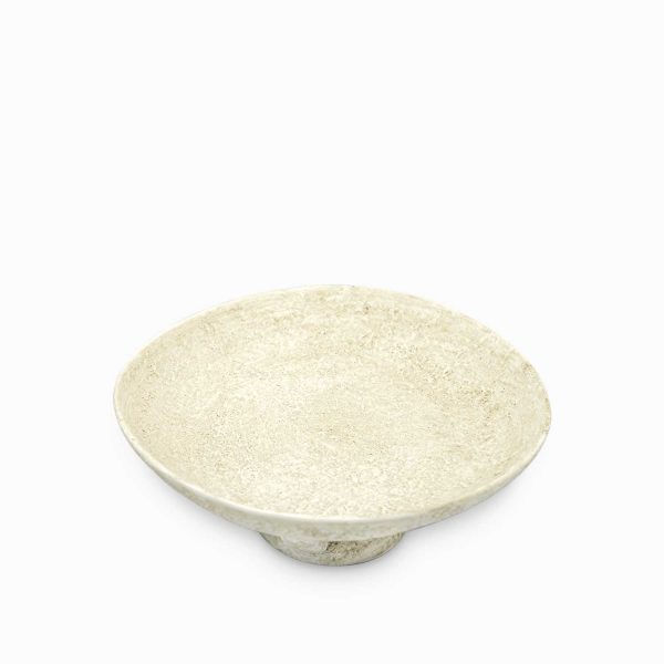 Bowl Tarren - Imagen 3