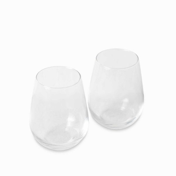 Vaso eco 480ml setx2 - Imagen 2