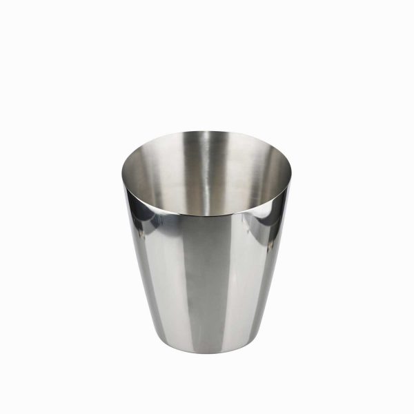 Vinera Boston silver