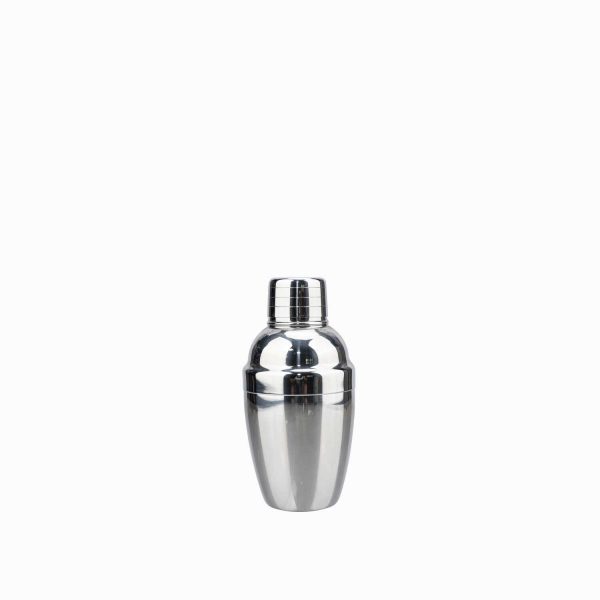 Coctelera Nara 180ml