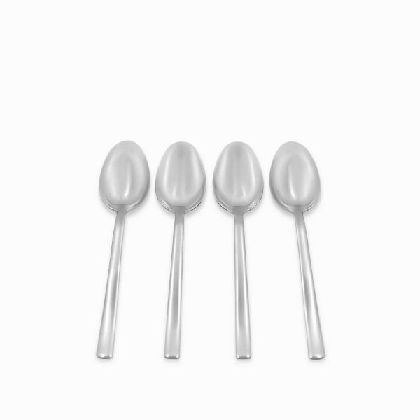 Cucharas Avesa setx4