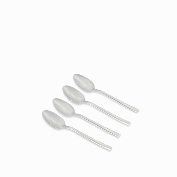 Cucharas postre Avesa setx4