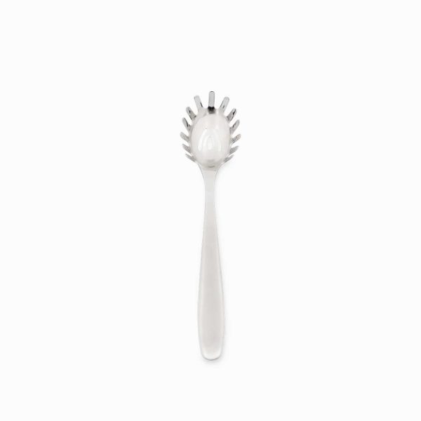 Servidor pasta plateado - Imagen 2