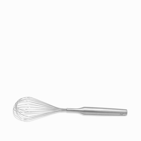 Batidor Abe silver - Imagen 2