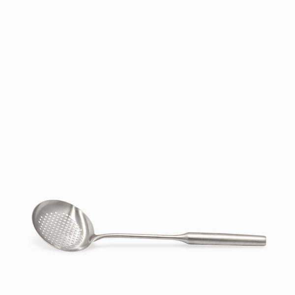 Servidora fritos Abe silver - Imagen 2