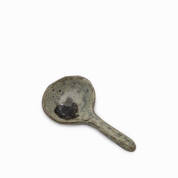 Cucharita para salsas Oclo grande