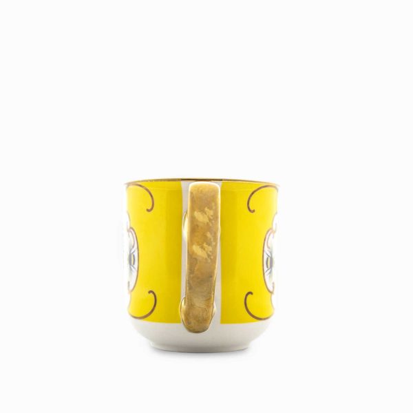 Mug habitat a - Imagen 3