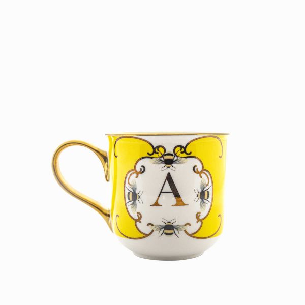 Mug habitat a - Imagen 4