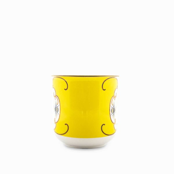Mug habitat a - Imagen 5