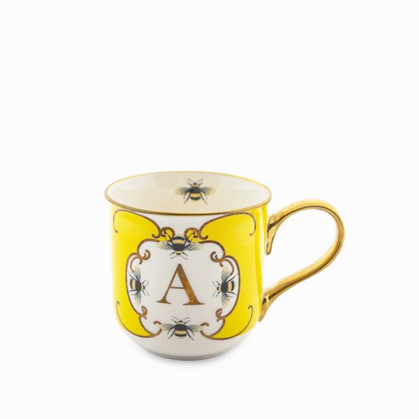 Mug habitat a - Imagen 6
