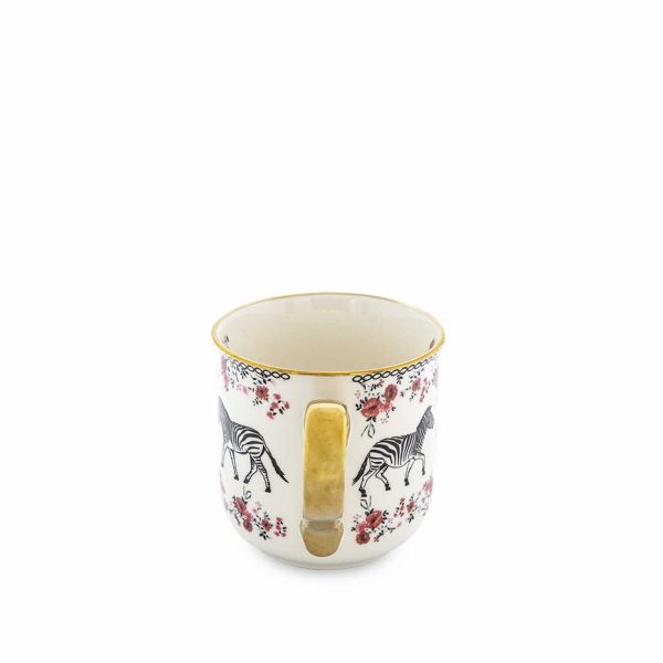 Mug habitat c - Imagen 3