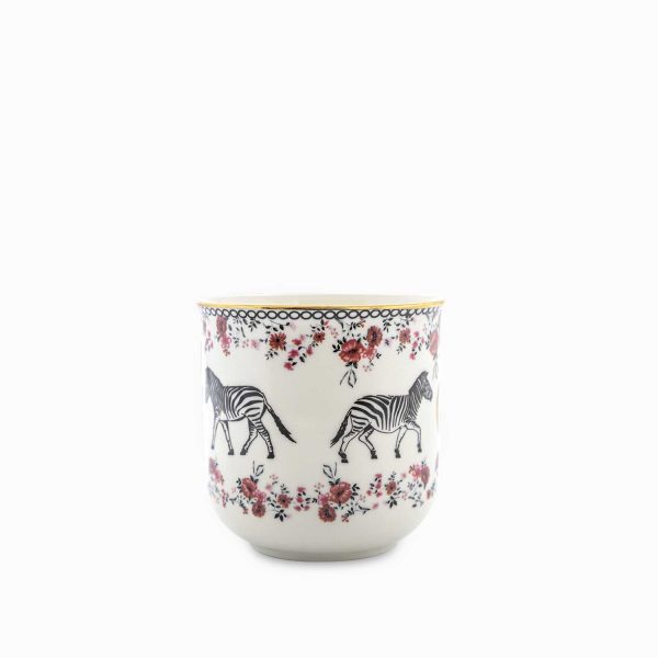 Mug habitat c - Imagen 5