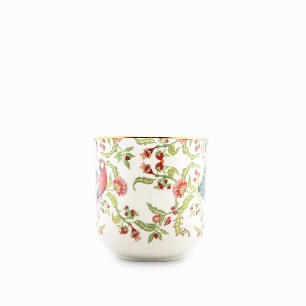 Mug habitat g - Imagen 5