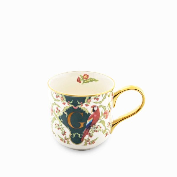 Mug habitat g - Imagen 6