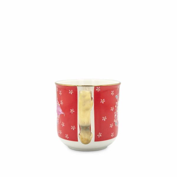 Mug habitat f - Imagen 3
