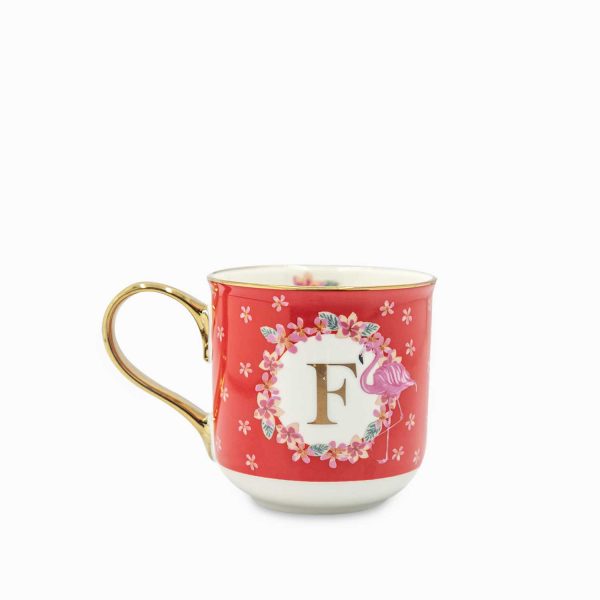 Mug habitat f - Imagen 4