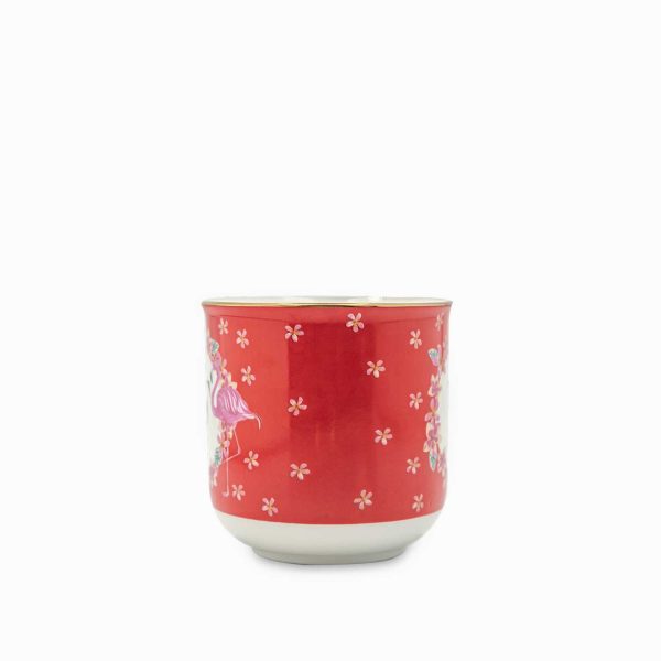 Mug habitat f - Imagen 5