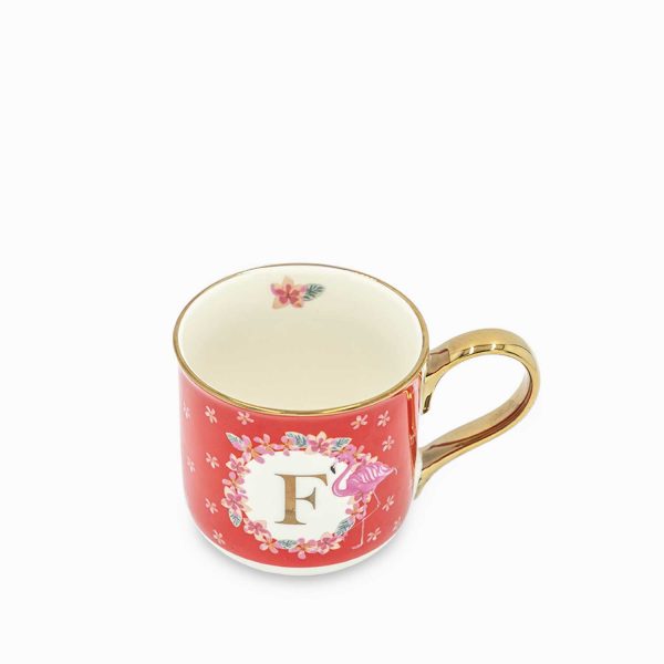 Mug habitat f - Imagen 6
