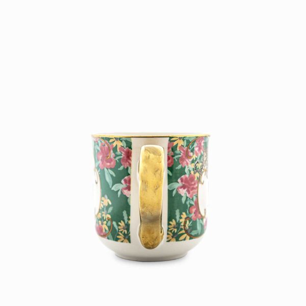 Mug habitat l - Imagen 3
