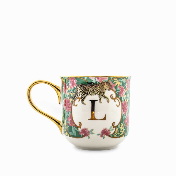 Mug habitat l - Imagen 4