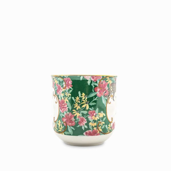 Mug habitat l - Imagen 5