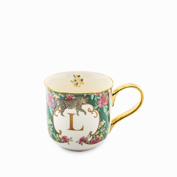 Mug habitat l - Imagen 6