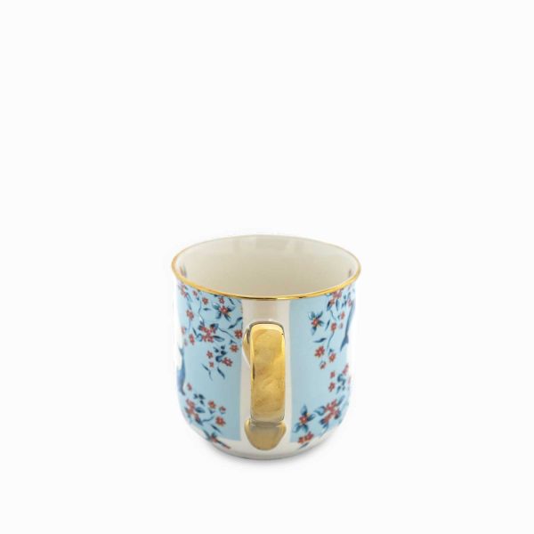 Mug habitat d - Imagen 3