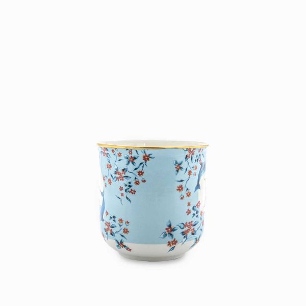 Mug habitat d - Imagen 5