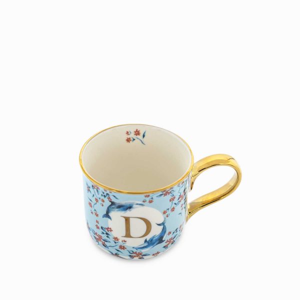 Mug habitat d - Imagen 6