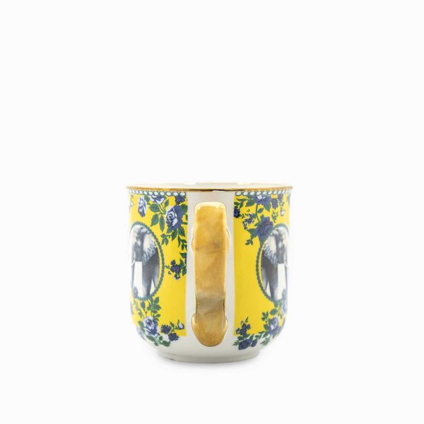 Mug habitat e - Imagen 3