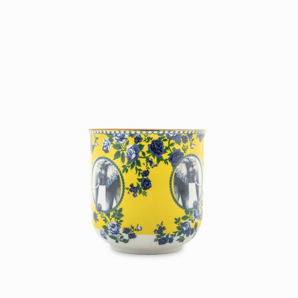Mug habitat e - Imagen 5