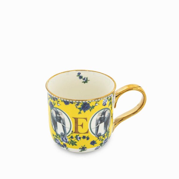Mug habitat e - Imagen 6