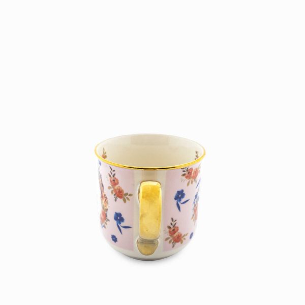Mug habitat j - Imagen 3