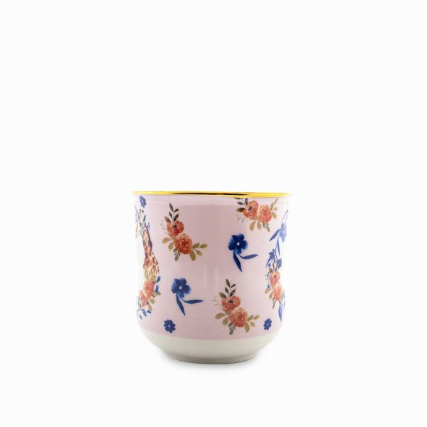 Mug habitat j - Imagen 5