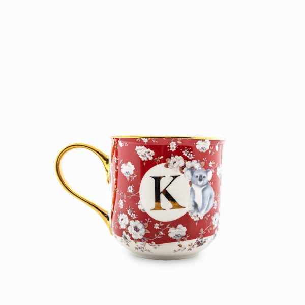 Mug Habitat k - Imagen 4