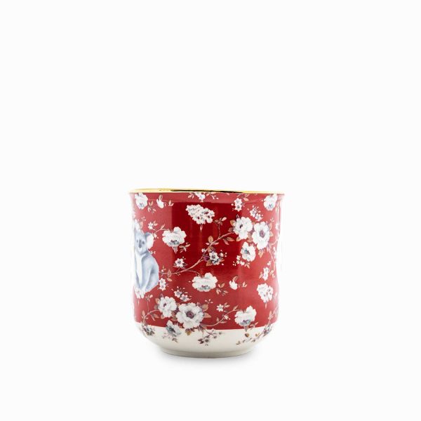 Mug Habitat k - Imagen 5