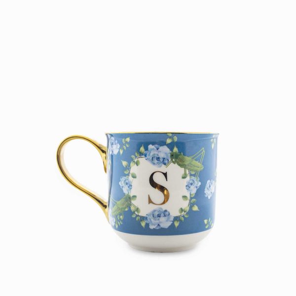 Mug Habitat s - Imagen 4