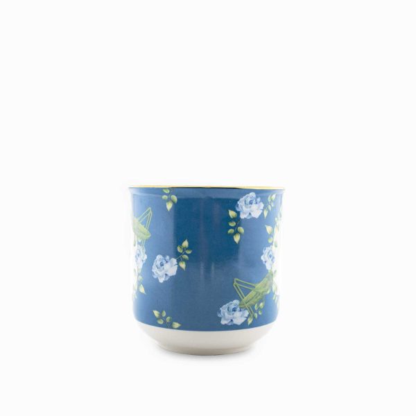 Mug Habitat s - Imagen 5