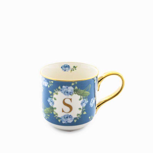 Mug Habitat s - Imagen 6