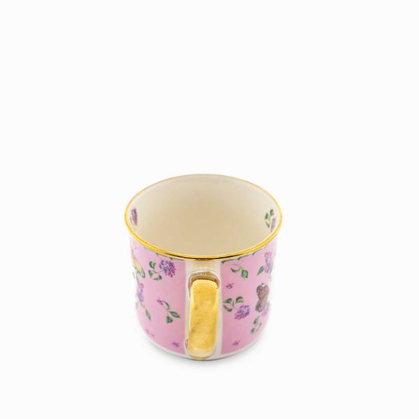 Mug Habitat m - Imagen 3