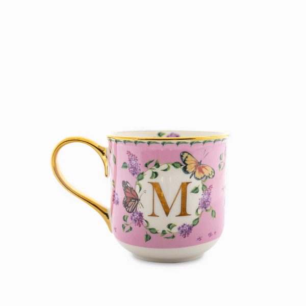 Mug Habitat m - Imagen 4