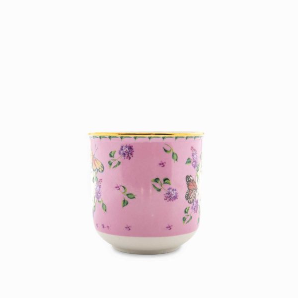 Mug Habitat m - Imagen 5